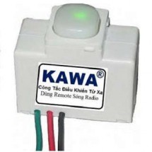 Công tắc hẹn giờ lùi Kawa KW-TS01